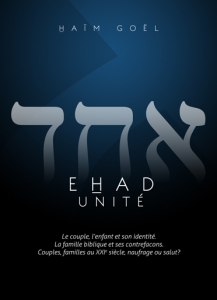 EHAD-couverture-(S)